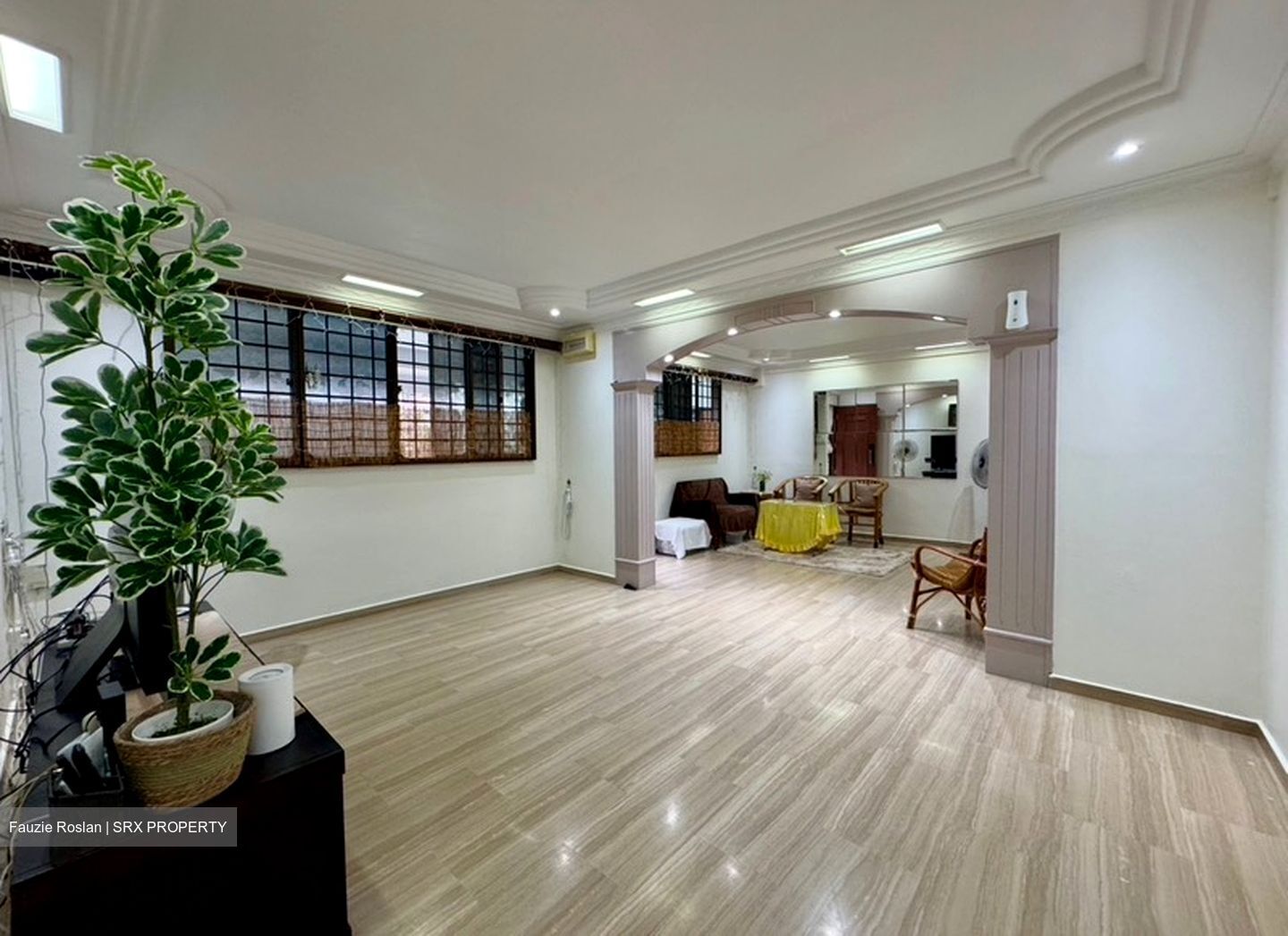 Blk 415 Saujana Road (Bukit Panjang), HDB 4 Rooms #630689371
